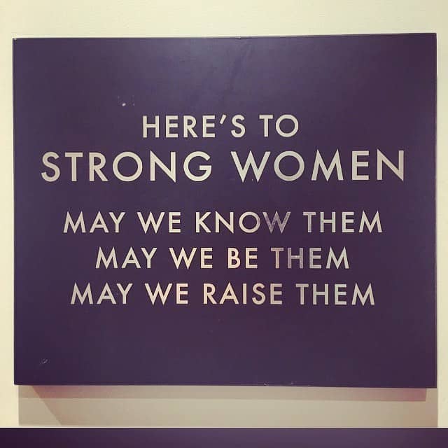 🌿 How do you show, share and acknowledge your strength? 

.

👉🏼 I’d love to know in the comments! 

.

#strongwomen #strong #strongwomenquotes #mayweknowthemmaywebethemmayweraisethem #womensupportingwomen #doctorsofinstagram #doctor #thrive #coaching #coach #careerscoach #performancecoach #performancecoaching #wellbeingtraining #womeninmedicine #doctormummy #doctormum #doctormom #doctormama #gp #flexibletraining #rcgp #gptrainee #gptrainer #gplocum #locum #thirve #wfh #workingfromhome #virtualwork #virtualwork