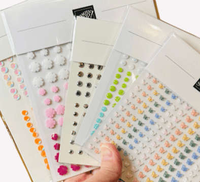 https://the-canadian-stamper.kit.com/products/embellishment-share