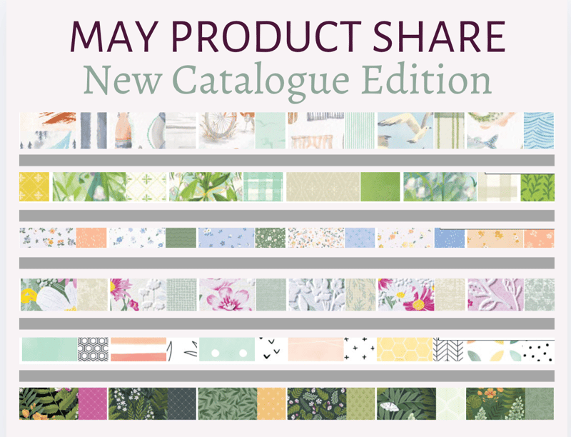 https://the-canadian-stamper.kit.com/products/paper-share