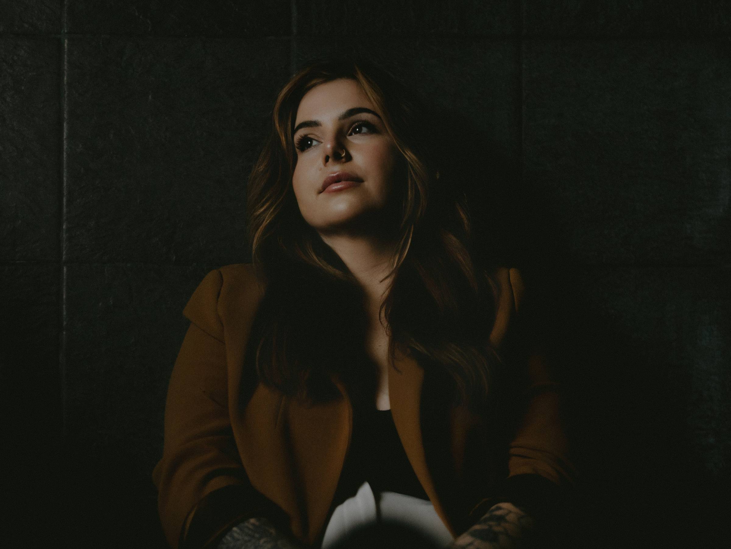 profile