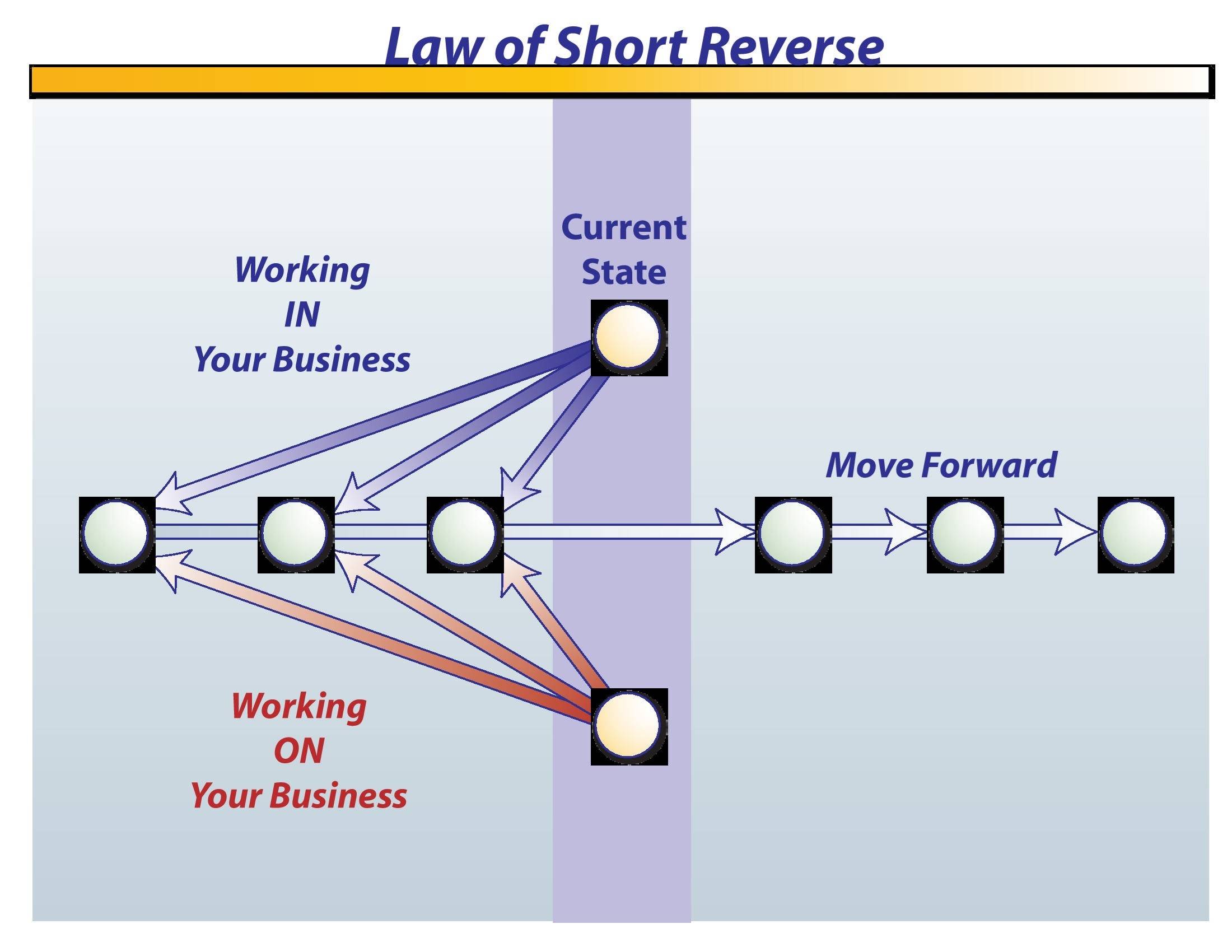 The SLINGSHOT Effect HLP Group VIP Coach