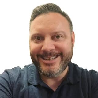 Recommended Creator