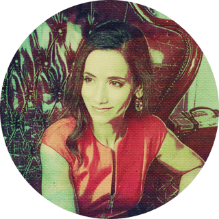Recommended Creator