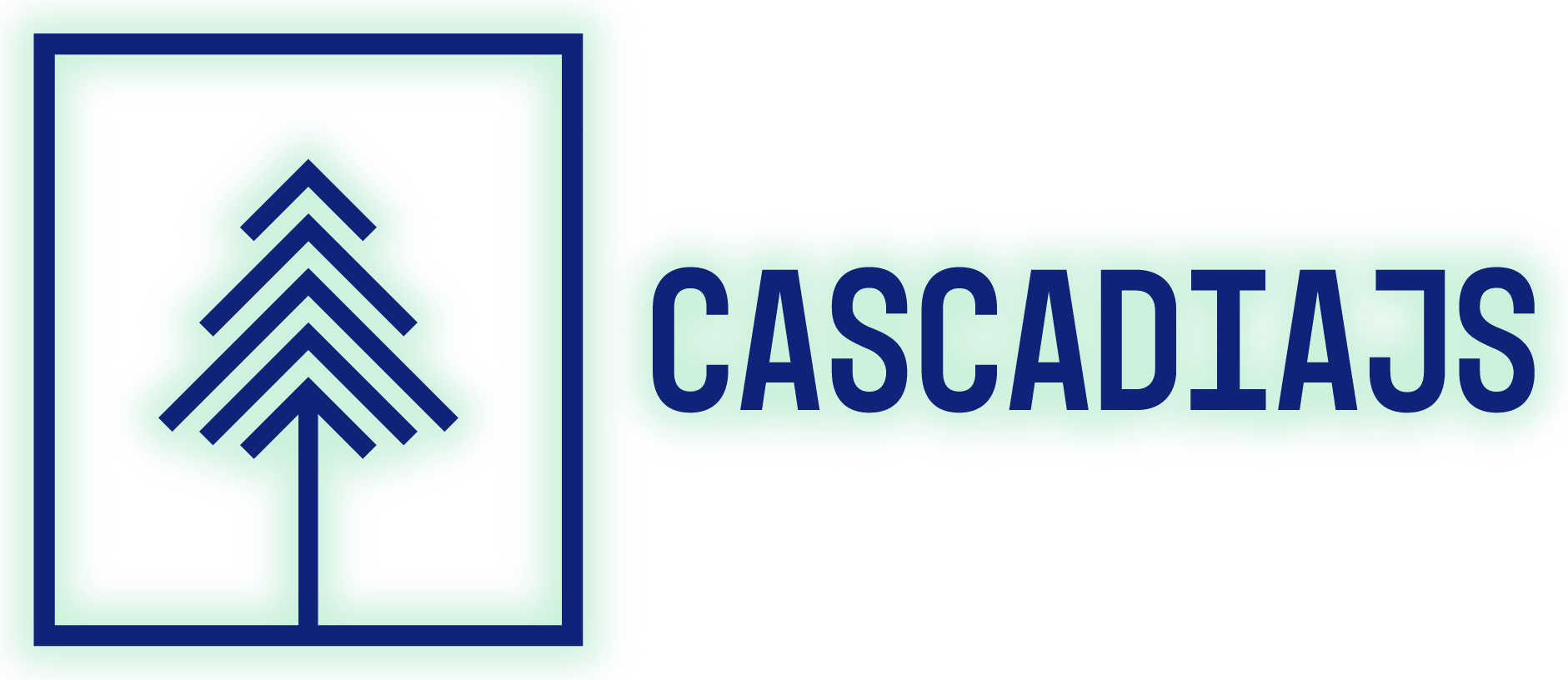 CascadiaJS logo