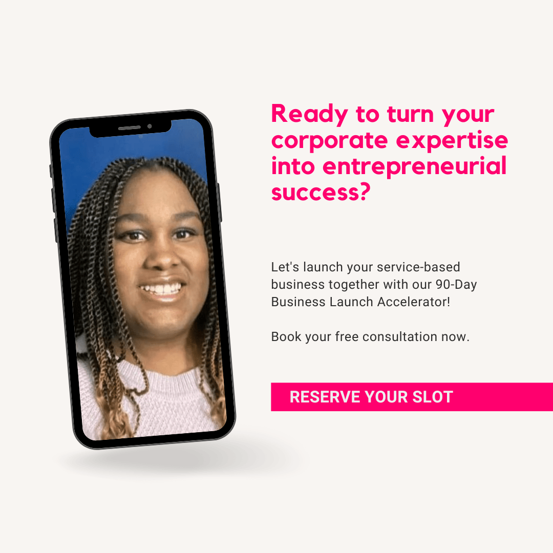 welcome-to-our-8-week-series-on-business-models