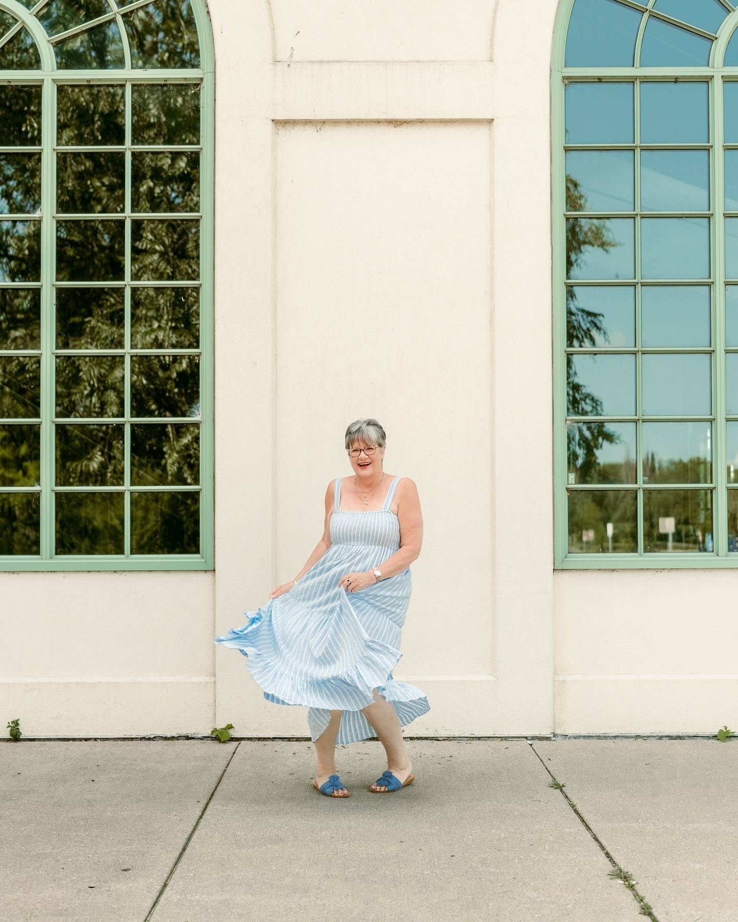 ✨ Embrace the joy of movement & let your personality shine in every frame! 💃 

These online dating portraits capture more than just a pose; it’s about showcasing the vibrant, authentic you. 

When you move freely, your true essence comes alive, making your photos not just visually stunning but a genuine reflection of who you are. 

Whether you’re twirling in your favorite dress or simply walking with confidence, remember: movement adds life and energy to your dating profile pictures. 

👉 Ready to capture your authentic self in motion? Let’s create photos that make you stand out in the world of online dating! 

———⁠
⁠
💫 Photography is the art of catching the invisible wind, making the world feel the dance within every still image. Welcome to the #capturemovementloop - a gathering of photographers united by our passion to freeze motion.⁠
⁠
Ready to see movement through our eyes? Head over to @beccajeanphotography to see how they capture motion. Circle back to me, and you’ve completed our loop!⁠.⁠
.
.
.
.
.
.
.
#MinneapolisDatingPhotography #OnlineDatingPhotoshoot #MovementInPhotography #DatingProfilePhotos #TwinCitiesPhotographer #ProfessionalDatingPhotos #AuthenticPhotography #MinneapolisProfessionalPhotographer #OnlineDatingProfilePhotography