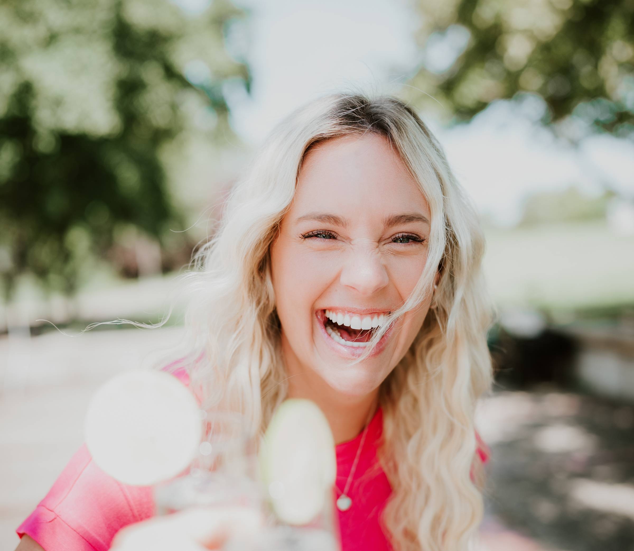 Online Dating & Portrait Photographer | Confidence Coach | Recently featured on CBS/WCCO