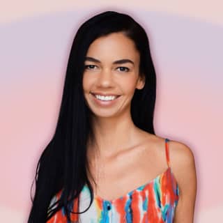 Recommended Creator