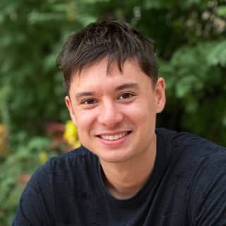 Recommended Creator