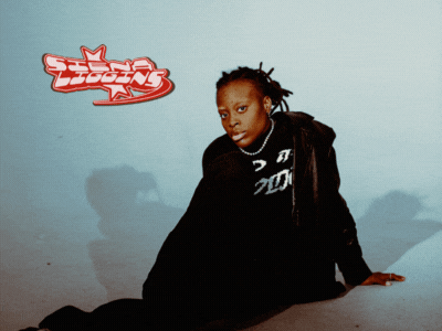 "IDK YET" from the desktop of Siena Liggins is a safe space for the chronically independent and those of us figuring it out as we go.