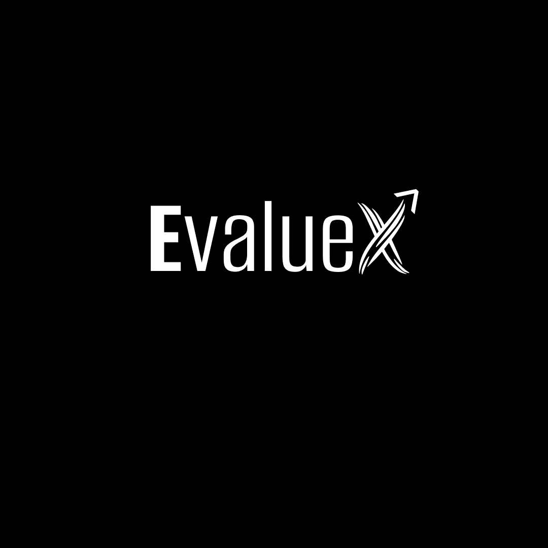 EvalueX
