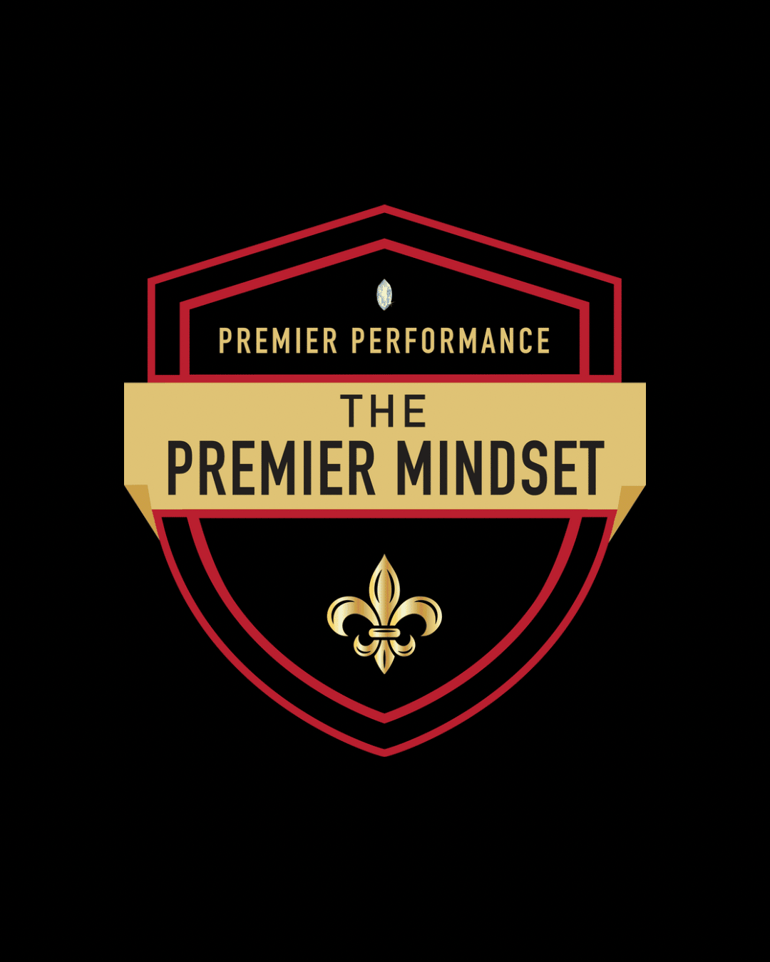 The Premier Mindset Newsletter