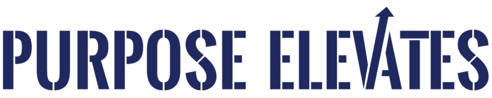 PurposE Driven Leaders