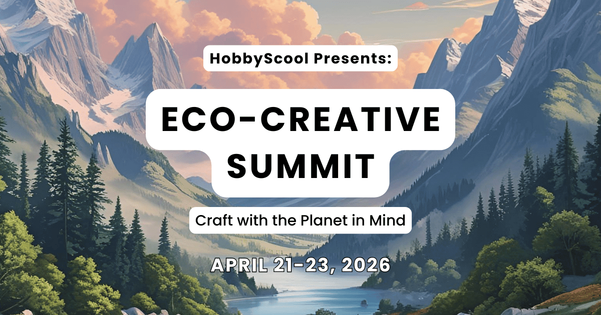 Eco-Creative Summit