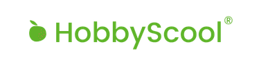 HobbyScool