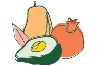 Badge 2