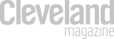 'cleveland magazine'