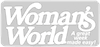 'women's world'