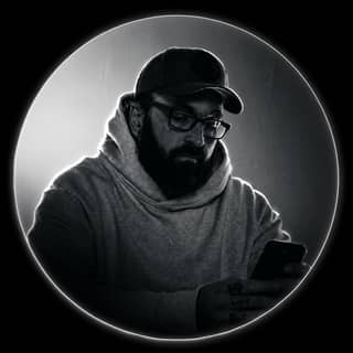 Recommended Creator