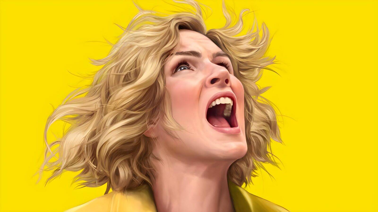 The Human Software 284 - Pluribus