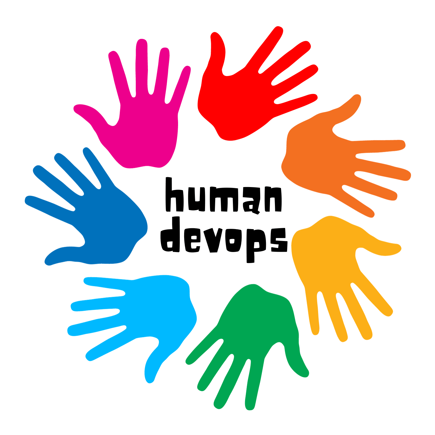posts-human-devops