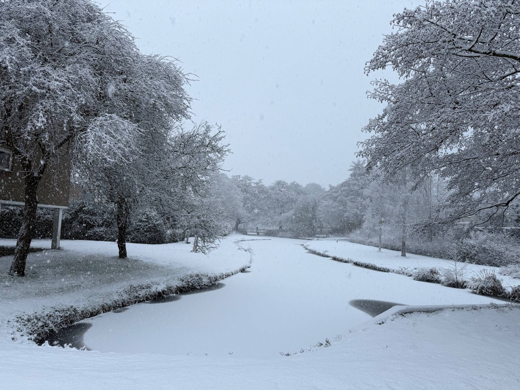 The Human Engineer 287 - Rejecting the Grind