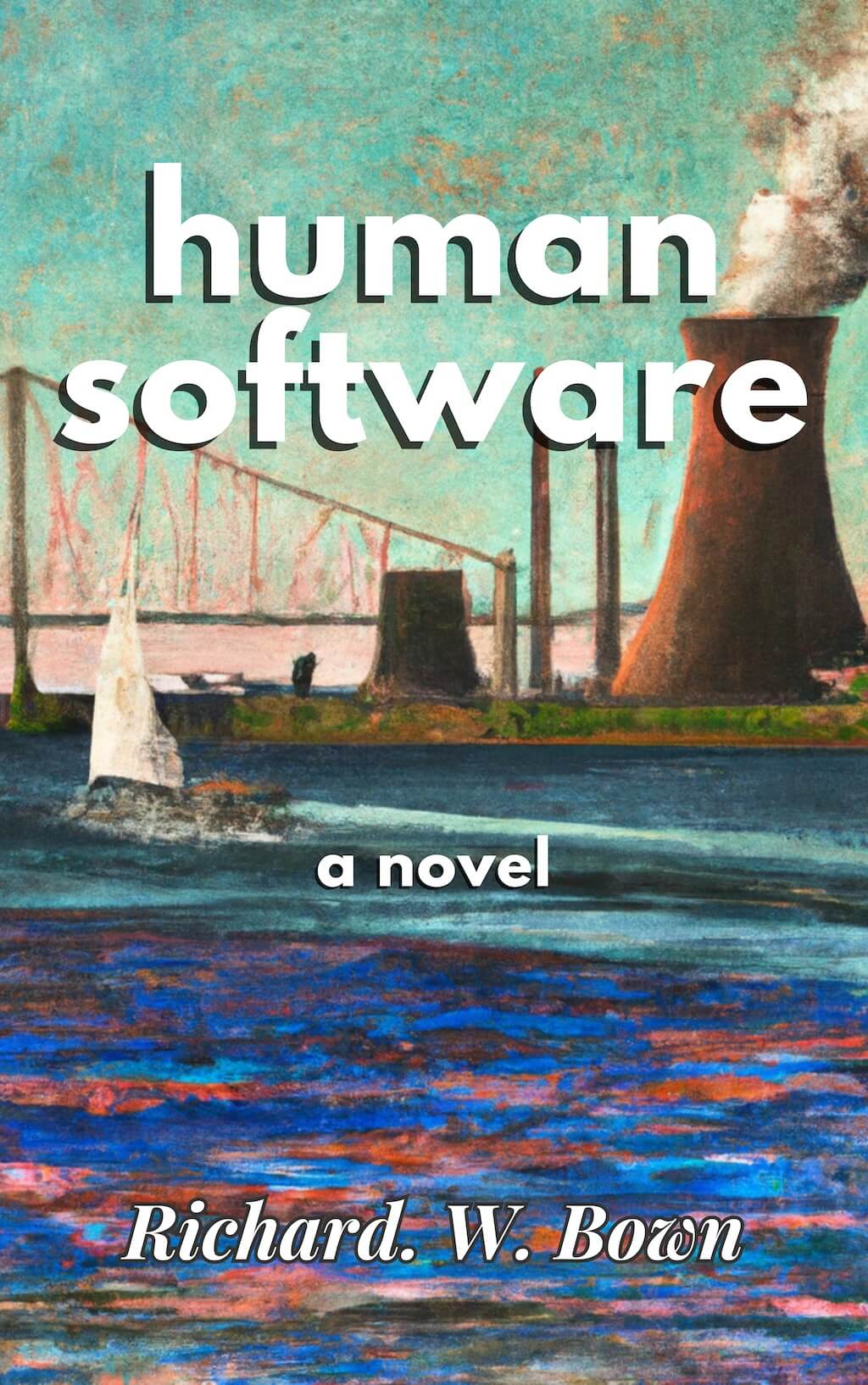 Human Software 270 - Finding Something to Say