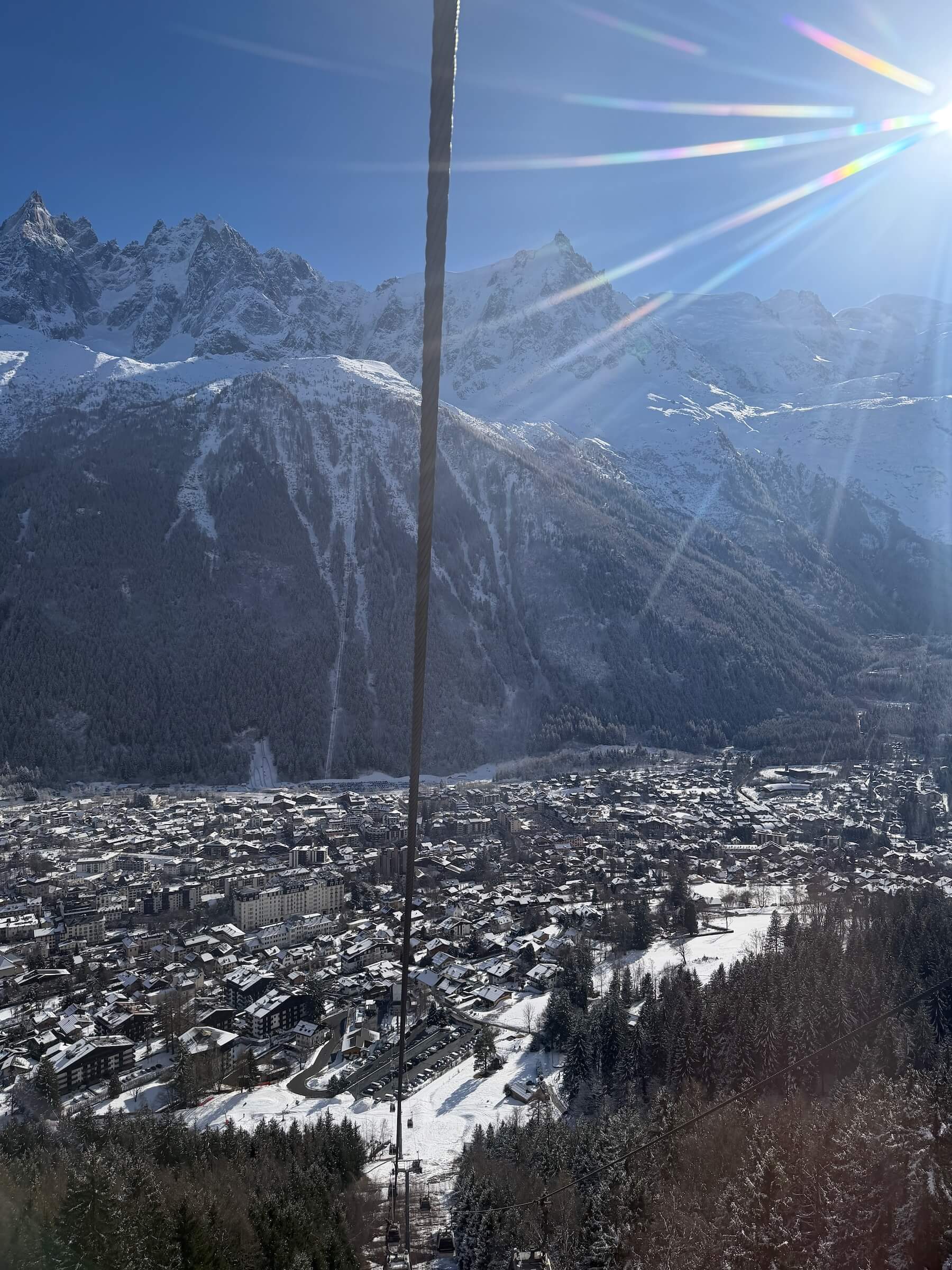 The Human Engineer 288 - Rest and Relaxation?