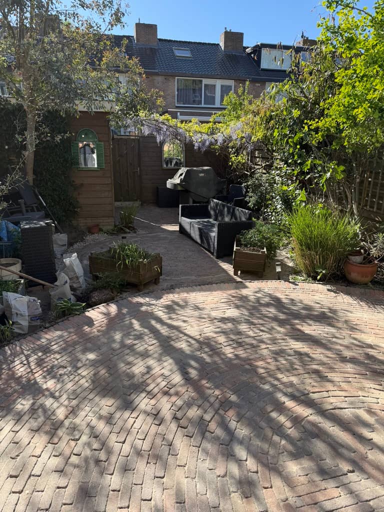 The Human Engineer 292 - Gardening Leave and Book #2 Update