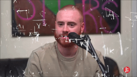 4iWD34QApVad2rc6ve7e9o 5 poor speaking habits to eliminate in 2024