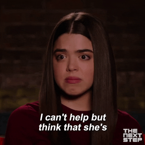 5bbmP6NgdU9zZCbFJMcXwY How average speakers can become elite