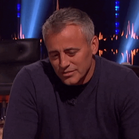 email How average speakers can become elite