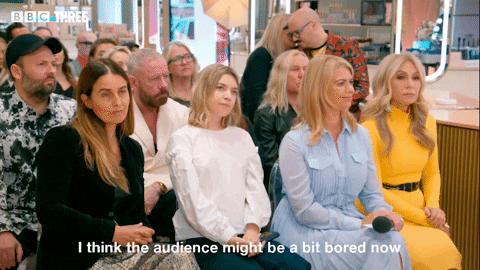 n6hW28DD7DzzQF693fmDj2 How average speakers can become elite