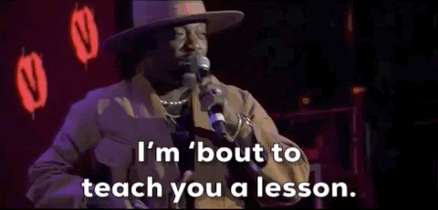 vZBti9fSUeT5ikpQrWrd22 How average speakers can become elite