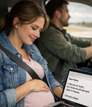 Live for Christ Today and Reign with Him in the Millennium.