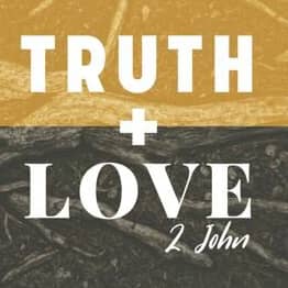 Lasting Relationships are formed on Love and Truth.