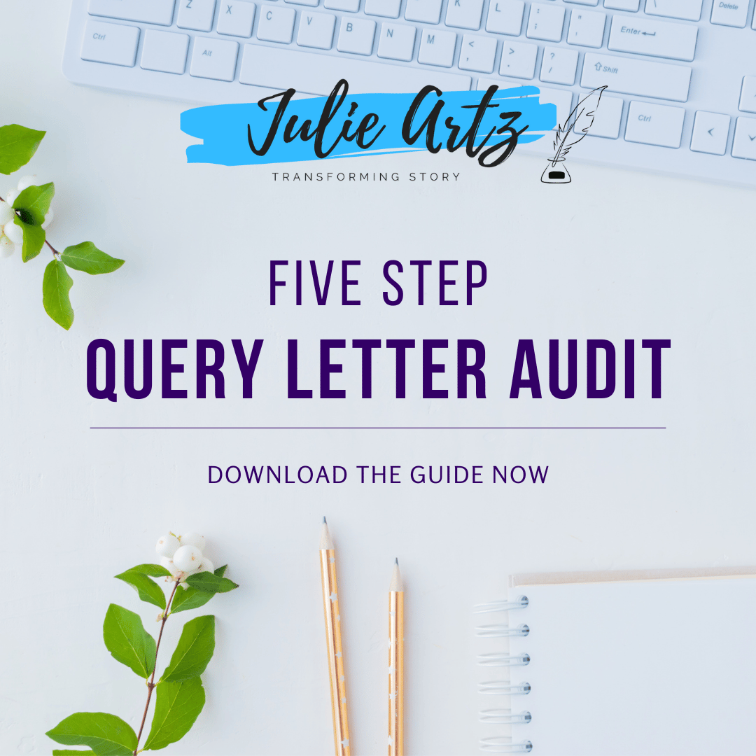 get-the-free-5-step-query-letter-audit-today