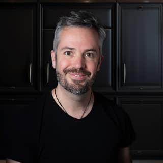 Recommended Creator