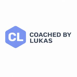 Recommended Creator