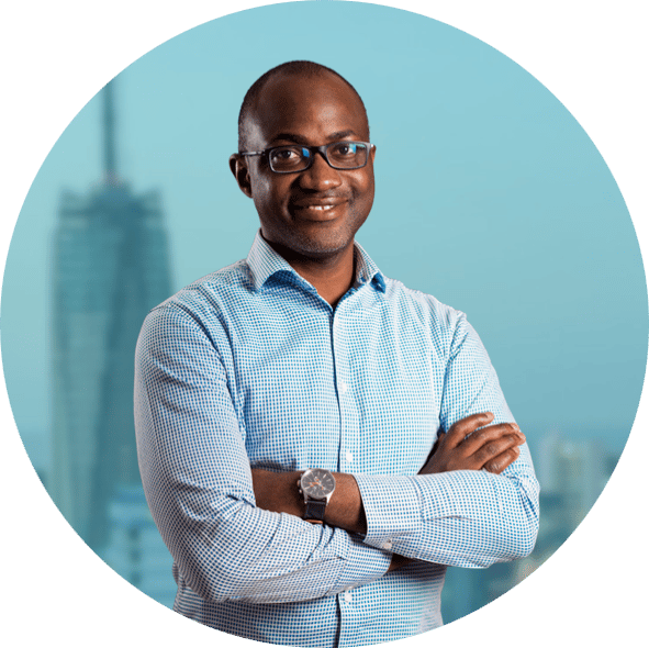 Kasi Insight Gen Z Growth Playbook 2024