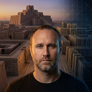 Recommended Creator