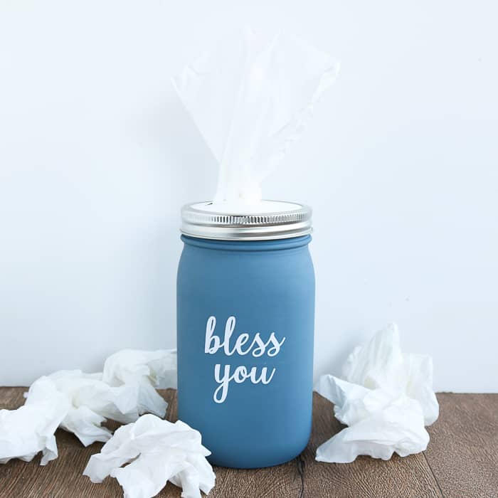 Download Free Mason Jar With Bow Svg : Svgcrush Free Lifestyle Svg ...