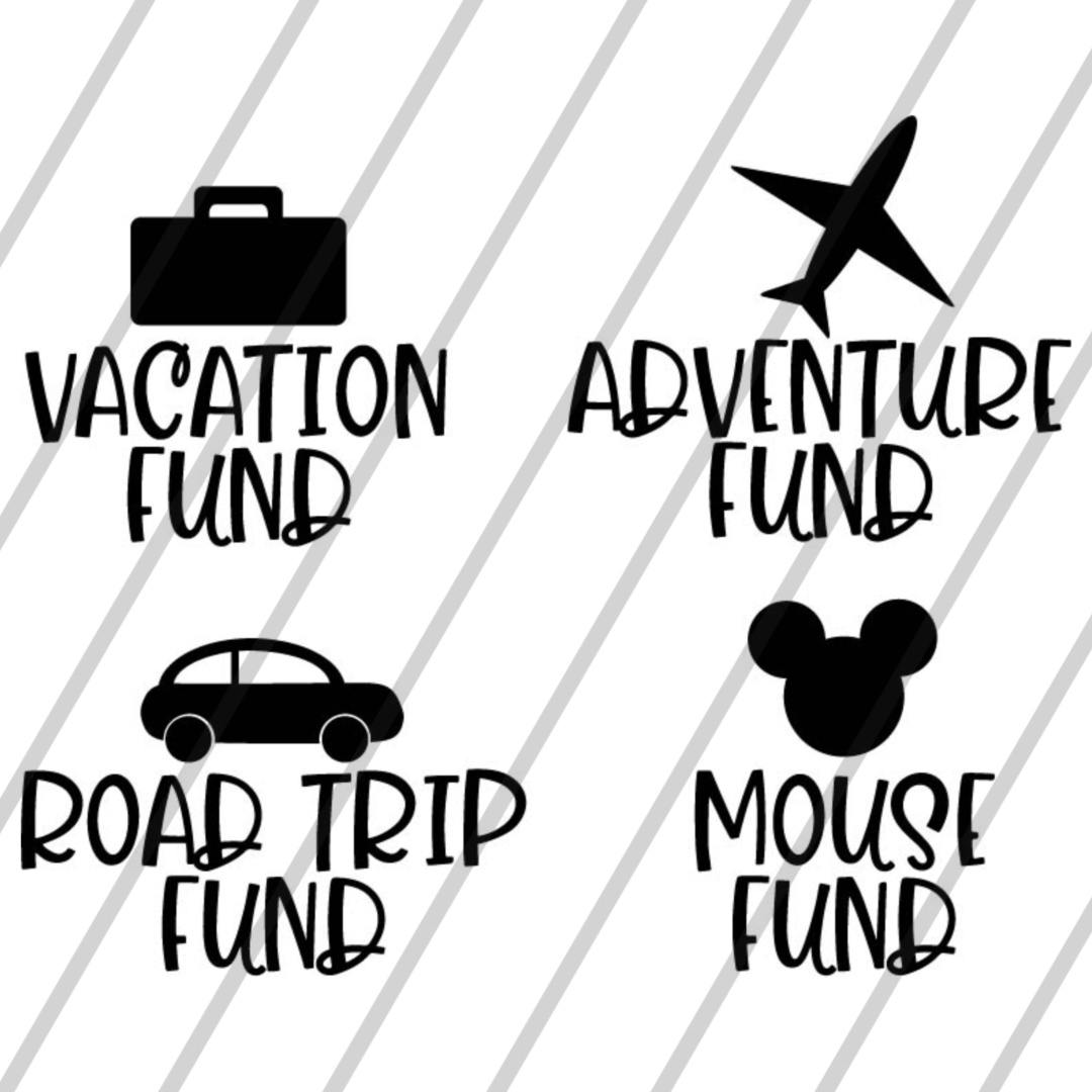 Free Free 128 Family Road Trip Svg SVG PNG EPS DXF File