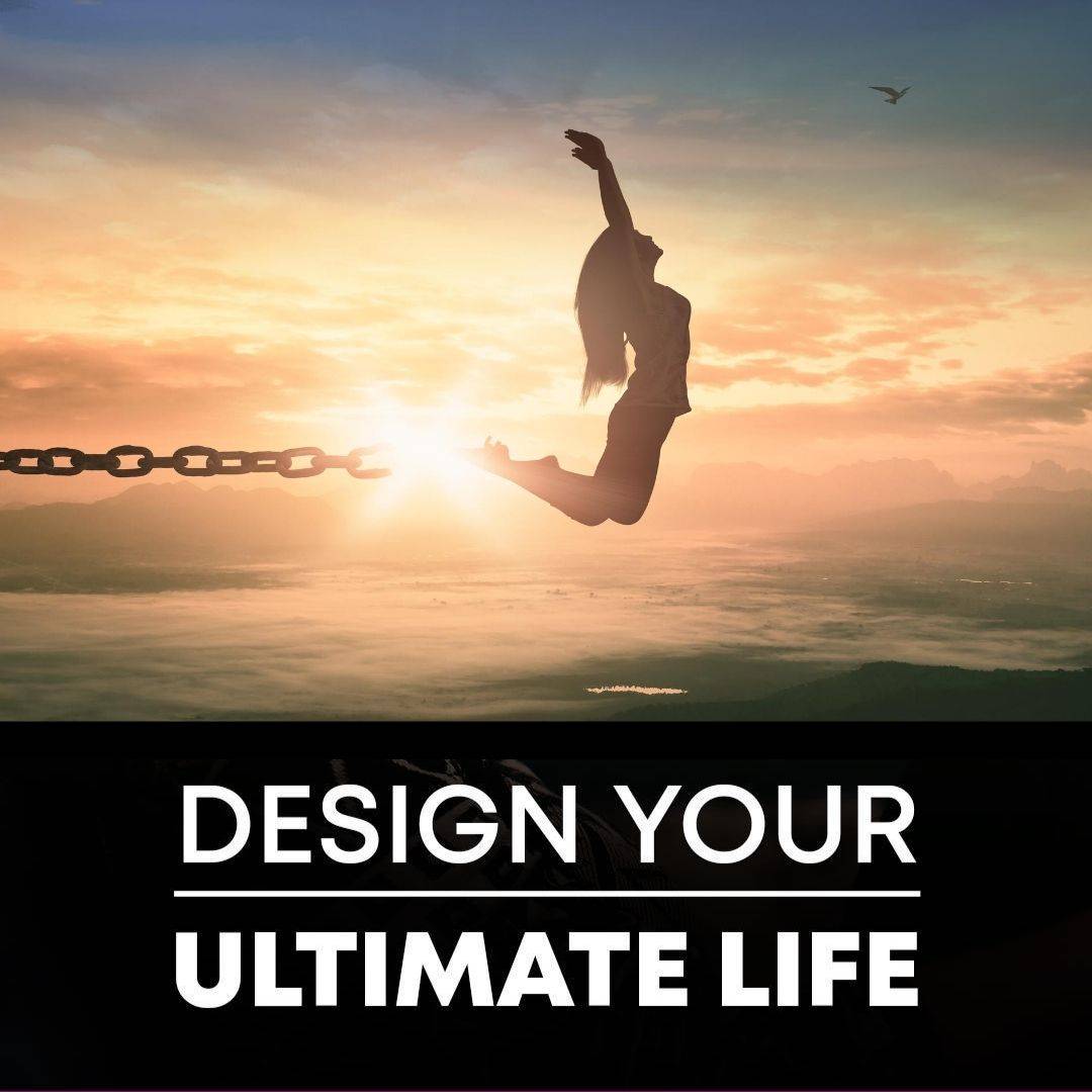 Hypnosis for weight loss