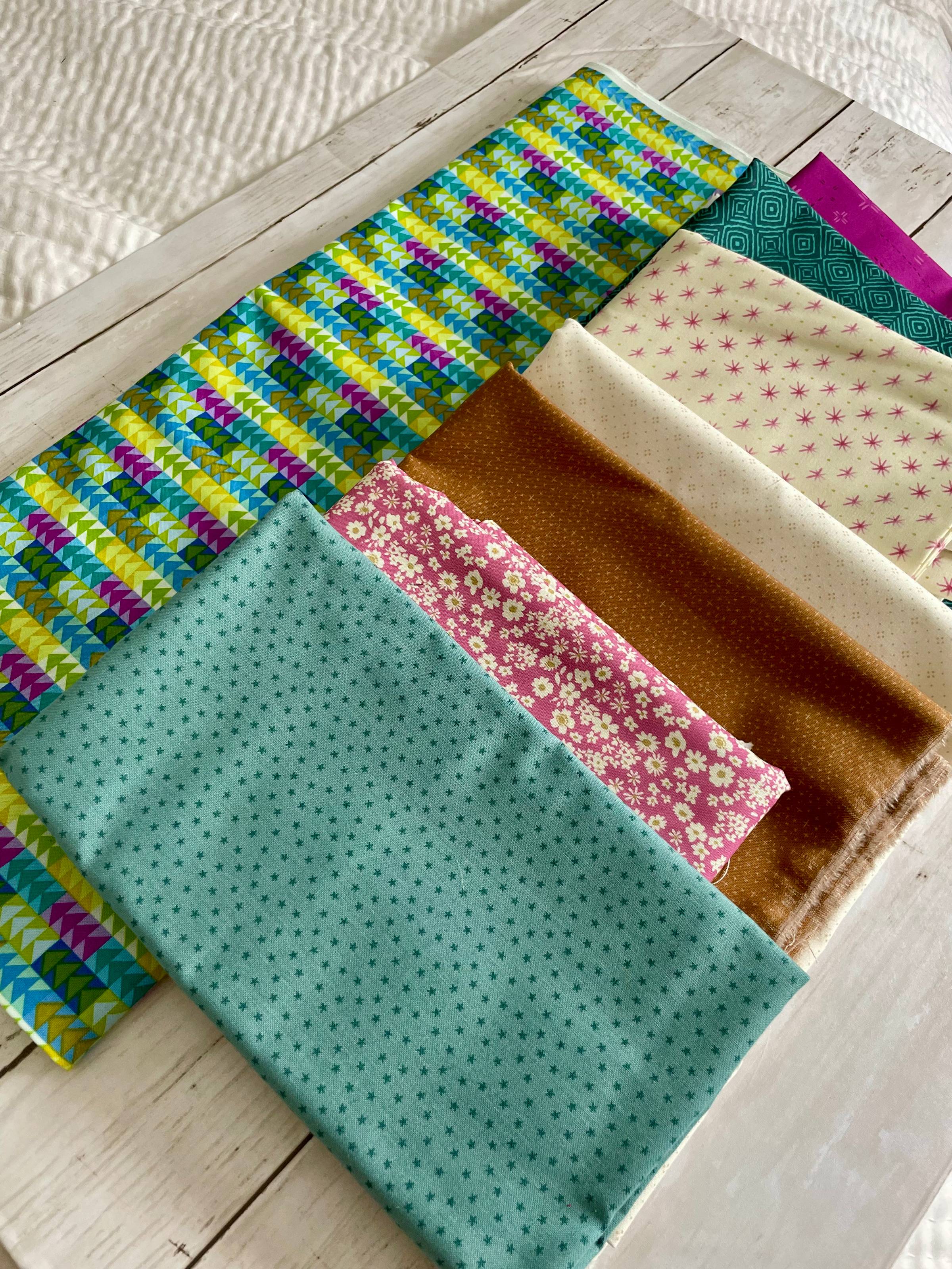 Spring Forest Reflections Sneak Peak