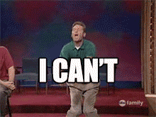 your senior role is unsustainable - Darcy Eikenberg in HBR