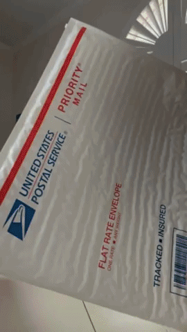 sending red cape rescue