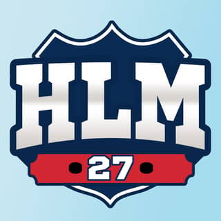 Recommended Creator