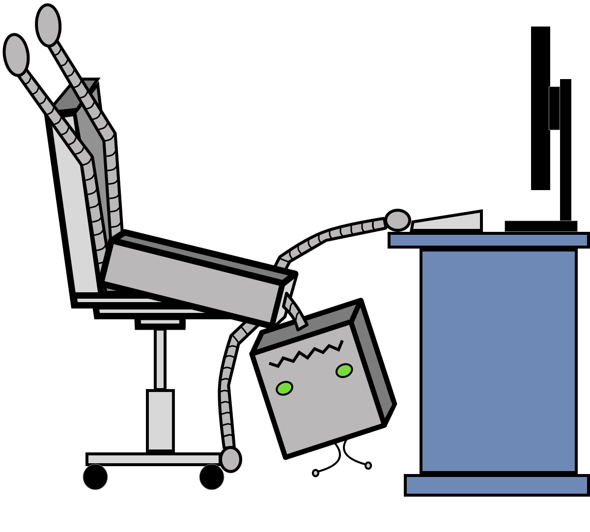 sildenafil 100mg pharmalife