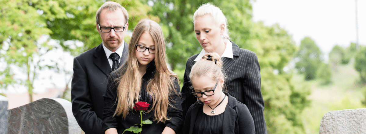Testamentary Trust: Supporting Your Children Beyond the Grave